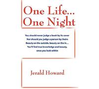 One Life...One Night