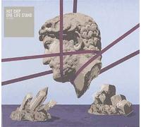 HOT CHIP - One Life Stand