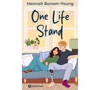 One Life Stand