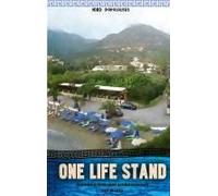One Life Stand