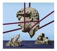 Hot Chip – One Life Stand – Import