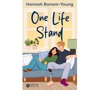 One Life Stand
