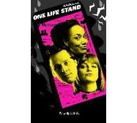 One Life Stand