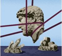 One Life Stand by Hot Chip [Audio CD] NEUF