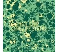One Life Stand -Cd+Dvd-