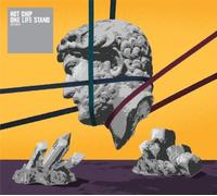 One Life Stand (Deluxe) [CD+DVD] by Parlophone (2010-02-09)