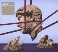 One Life Stand (Digipack) by Hot Chip (2010-02-09)