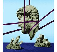 One Life Stand [Import Allemand]