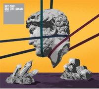 One Life Stand (W/Dvd) (Spec)