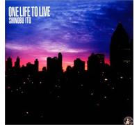 One Life to Live [Import]