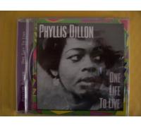 One Life to Live [Import]