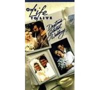 One Life to Live Weddings [VHS] [Import USA]