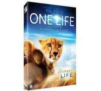 ONE LIFE-VN G