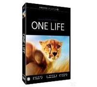 Dvd - Prestige Collection; One Life