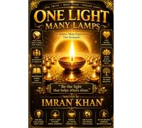 One light many lamp: Light your life