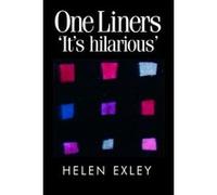 One Liners 'Its hilarious': 1 Various (Auteur)