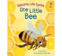 One Little Bee