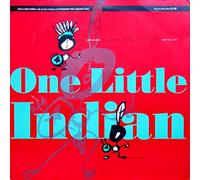 One Little Indian Greatest
