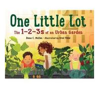 One Little Lot by Oriol Vidal Oriol Vidal (Auteur)