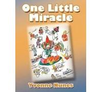 One Little Miracle