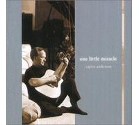 One Little Miracle