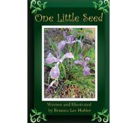 One Little Seed