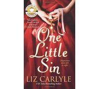 One Little Sin
