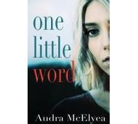 One Little Word