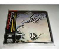 One Live Badger [Import]