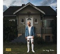 One Long Dream [Import]