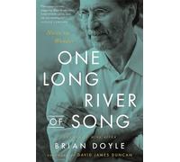One Long River of Song: Notes on Wonder