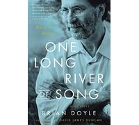 One Long River of Song: Notes on Wonder