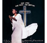 Arista – One Lord One Faith One Baptism