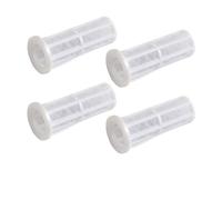 ONE!... Lot de 4 cartouches filtrantes de rechange pour Kärcher 4.730-059.0