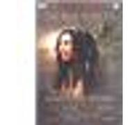 One love Bob Marley all star : A tribute to Bob Marley E