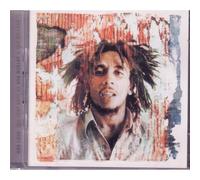 Marley Bob – The Very Best of B. Marley – CD – Édition limitée (Bonus CD, livret) – Import