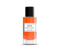 One Love - Collection Daliali - 50ml
