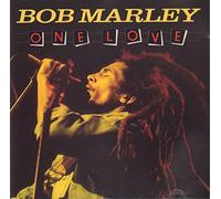 One Love (Compilation, 20 Tracks) [Import]