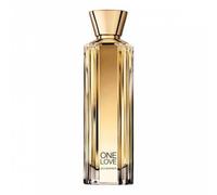 One Love Eau De Parfum Femme 30 Ml