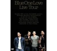 One Love Live Tour [Re-Issue] [Import allemand]