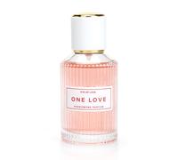 Eye Of Love Eol One Love Parfum Phéromones 50ml