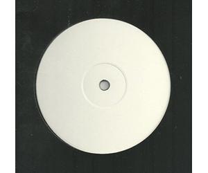 One Love (Swirl People Remixes) - Fred Everything Pres Afro Love Project 12"