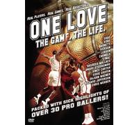 One Love: The Game the Life [Import USA Zone 1]