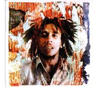 One Love-the Very Best of Bob Marley & the Wailers