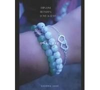 One Love: Thin Line Between Love And Lust