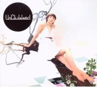 One Love-Unclubbed by One Love-Unclubbed [Audio CD] NEUF