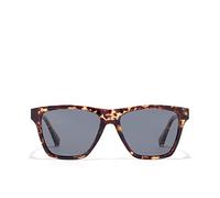 ONE LS polarisé #carey dark 1 U