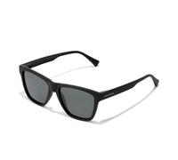 One Ls - Polarized Dark