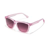 One Ls Raw - Baby Pink Black To Pink