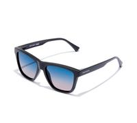 One Ls Raw - Black Blue To Peach